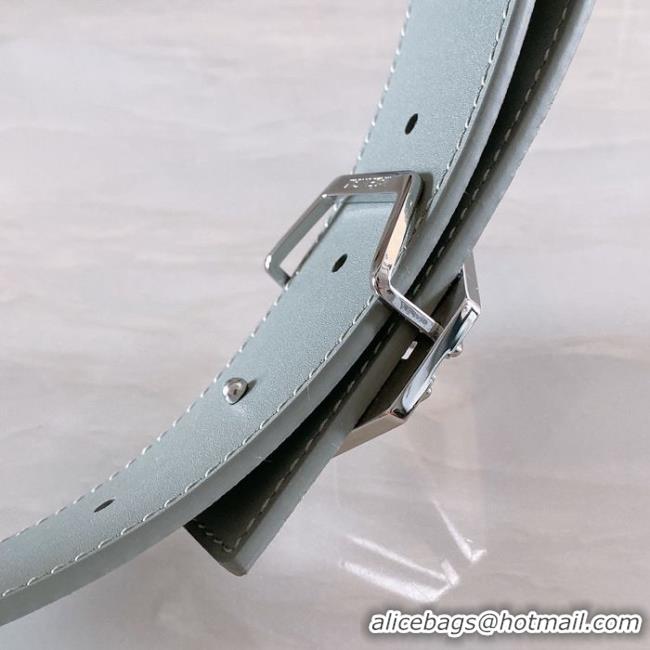 Good Looking Dior Belt 40MM CDB00043