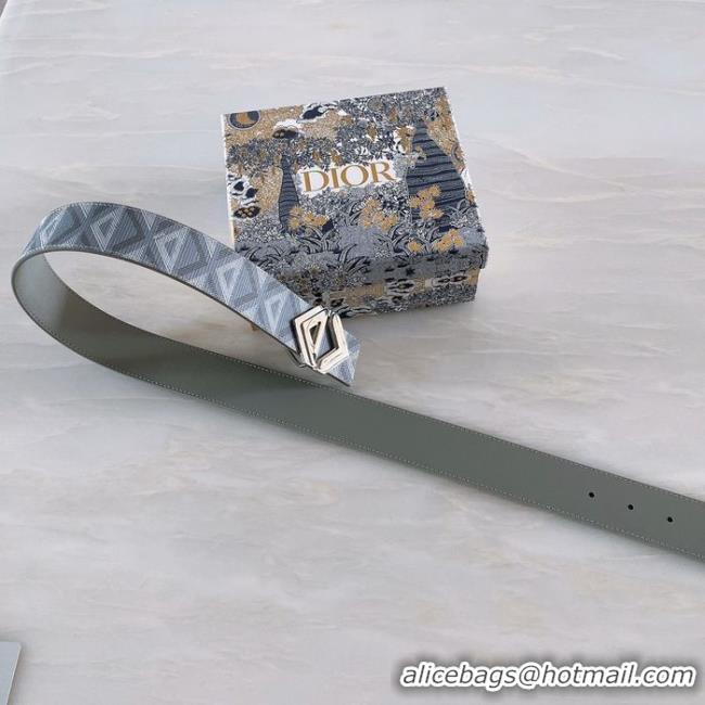 Good Looking Dior Belt 40MM CDB00043