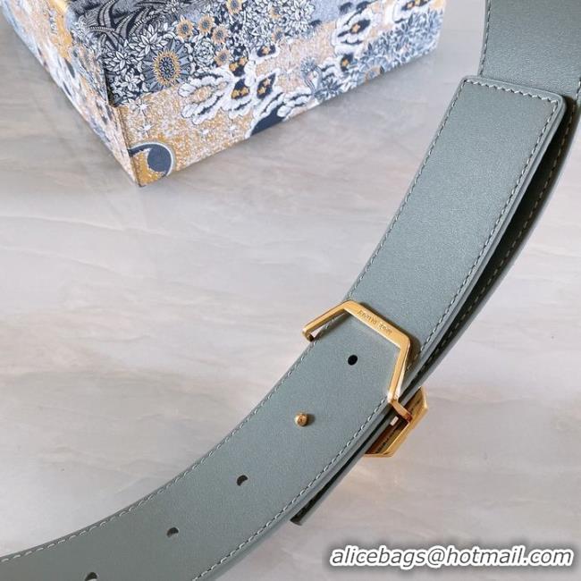 Classic Hot Dior Belt 40MM CDB00044