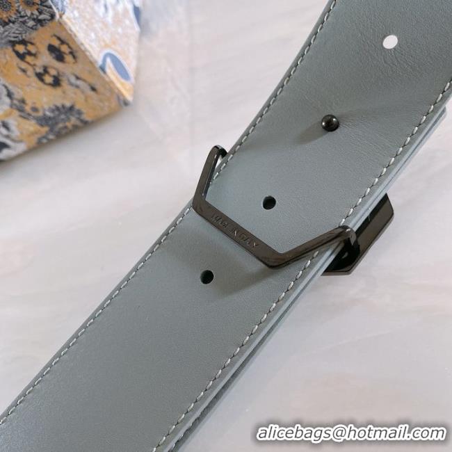 Popular Style Dior Belt 40MM CDB00045