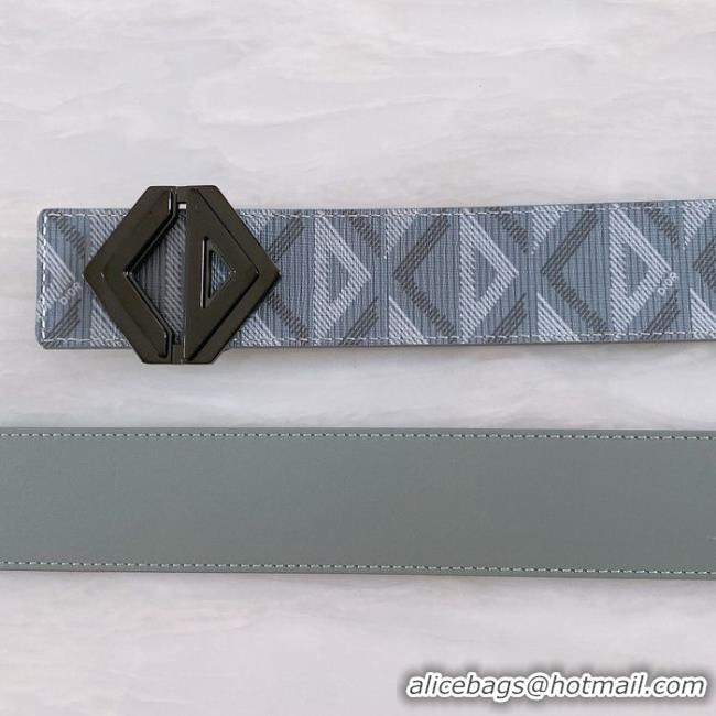 Popular Style Dior Belt 40MM CDB00045