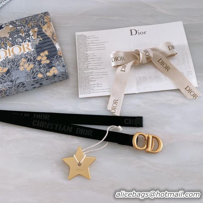 Best Product Dior Belt CDB00046