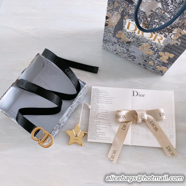 Best Product Dior Belt CDB00046