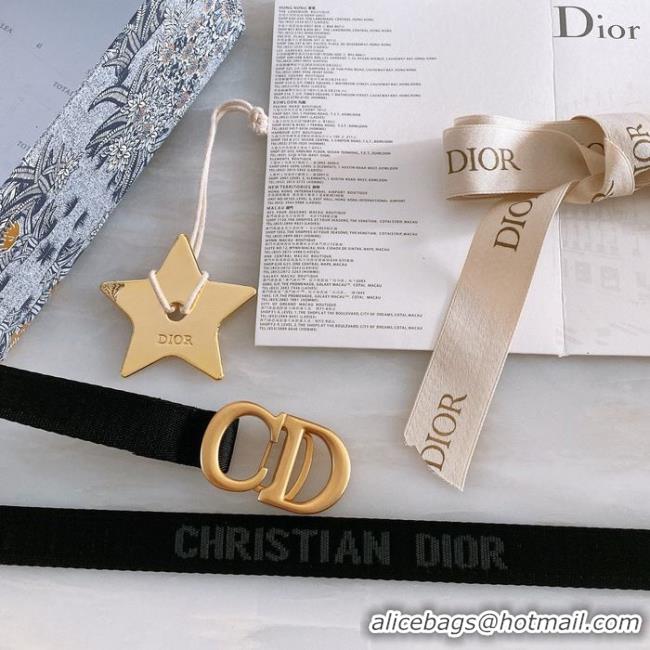 Best Product Dior Belt CDB00046