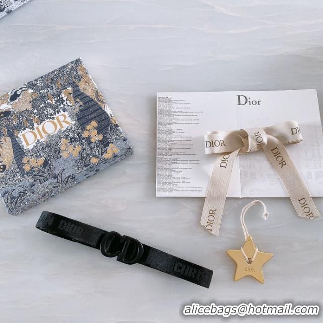 Luxury Discount Dior Belt CDB00047