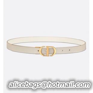 Luxury Cheap Dior Belt CDB00048