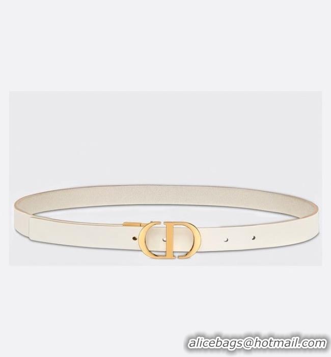 Luxury Cheap Dior Belt CDB00048