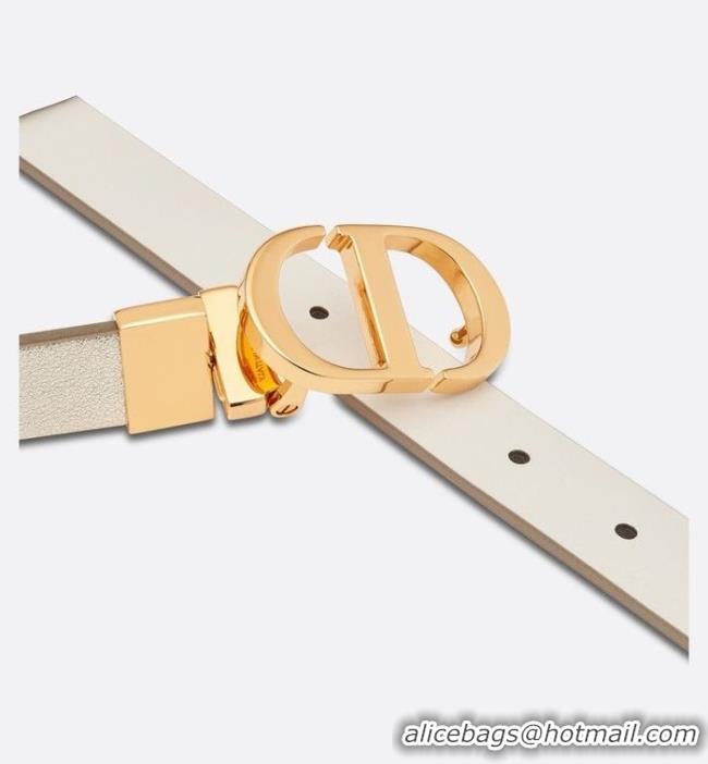 Luxury Cheap Dior Belt CDB00048