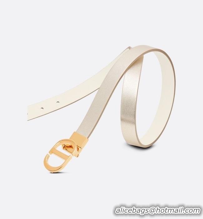 Luxury Cheap Dior Belt CDB00048