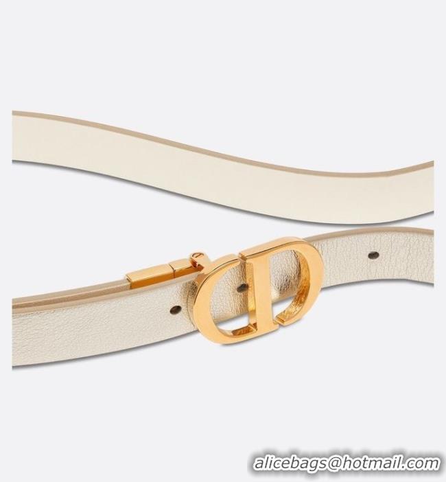 Luxury Cheap Dior Belt CDB00048