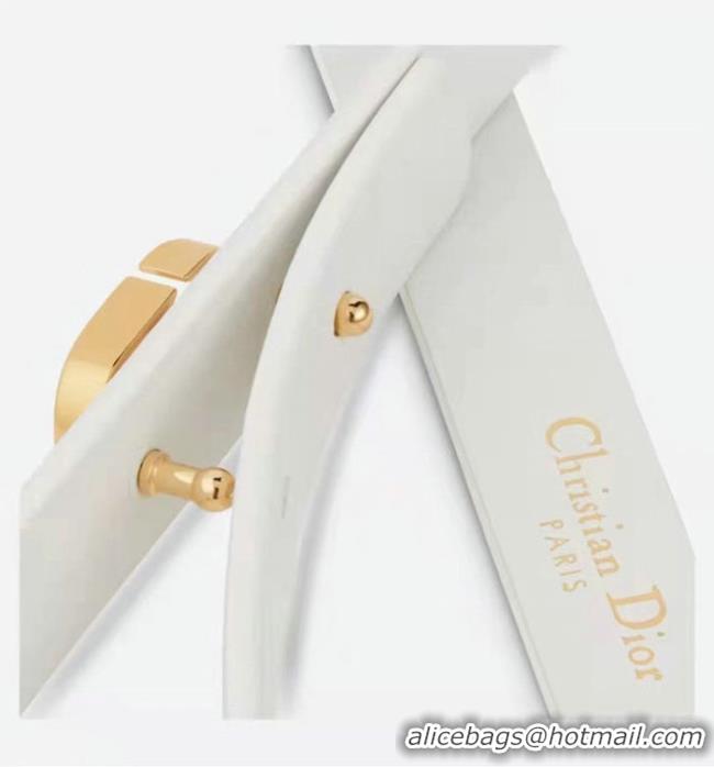 Feminine Dior Belt CDB00049-1