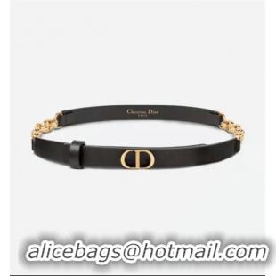 Good Quality Dior Belt CDB00049-3