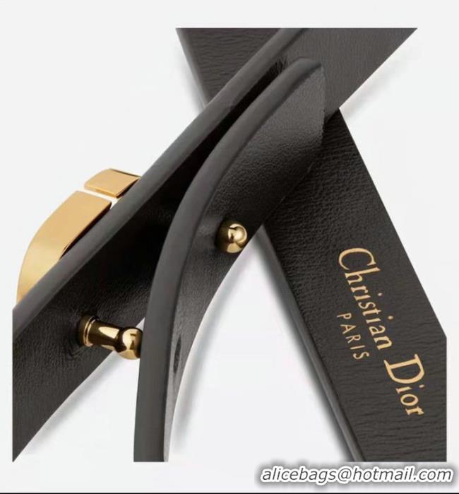 Good Quality Dior Belt CDB00049-3