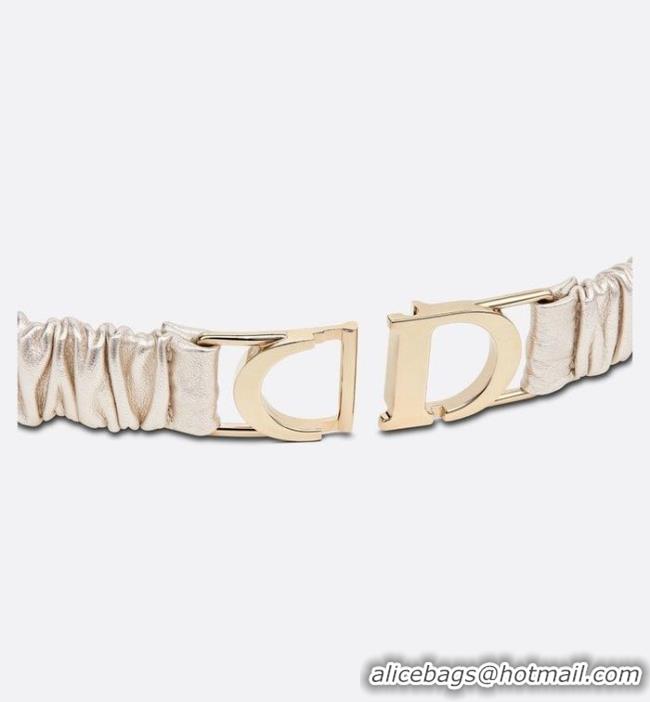 Top Grade Dior Belt CDB00050