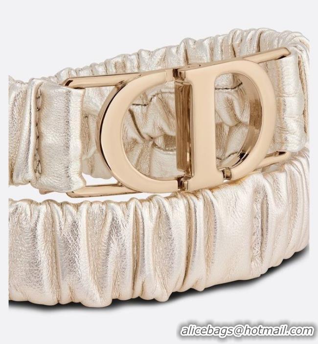 Top Grade Dior Belt CDB00050