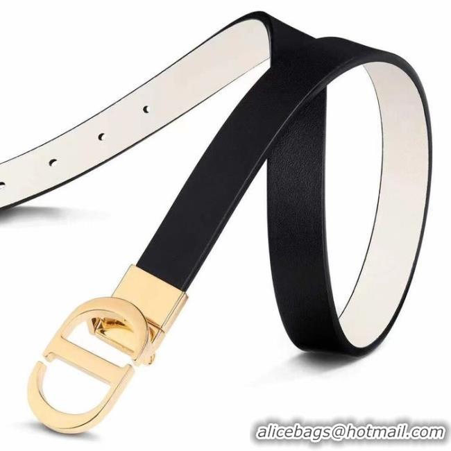 Low Price Dior Belt CDB00051