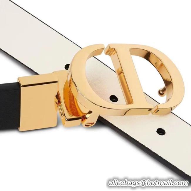 Low Price Dior Belt CDB00051