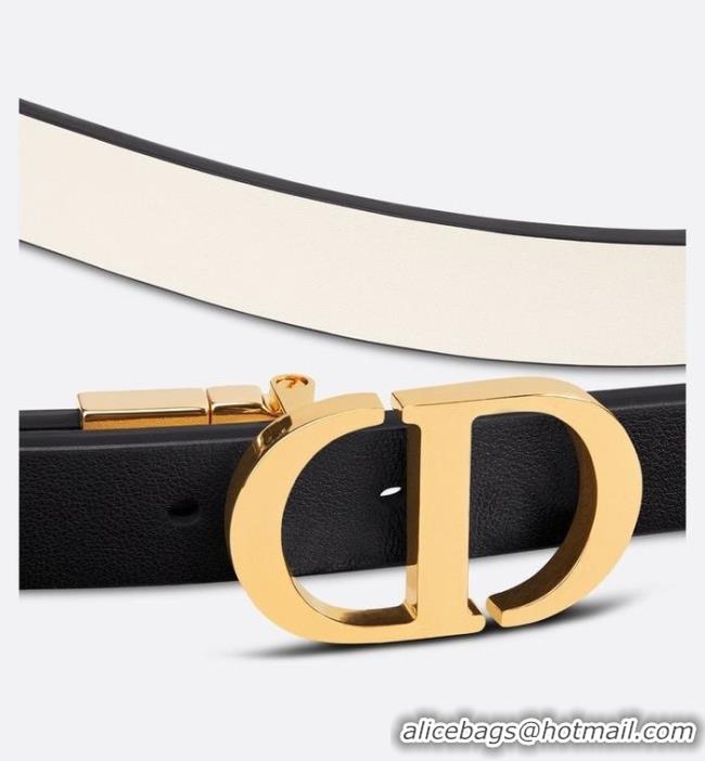 Low Price Dior Belt CDB00051