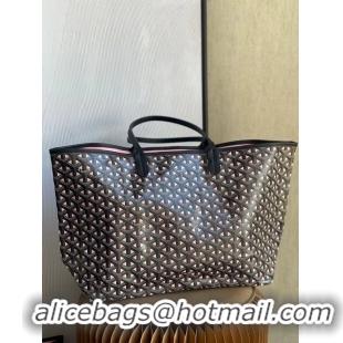 ​Buy Discount Goyard Best Claire Voie Tote Bag GM 2388 Pink