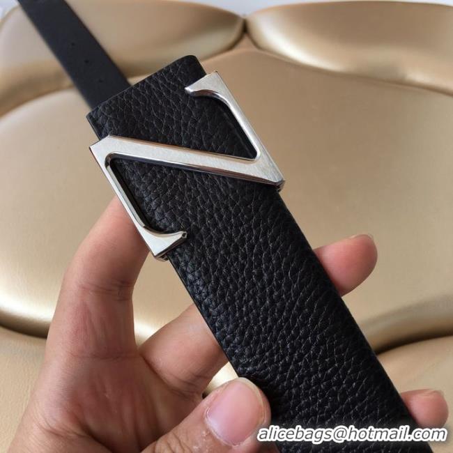 Hot Style Ermenegildo Zegna Belt 35MM EZB00020