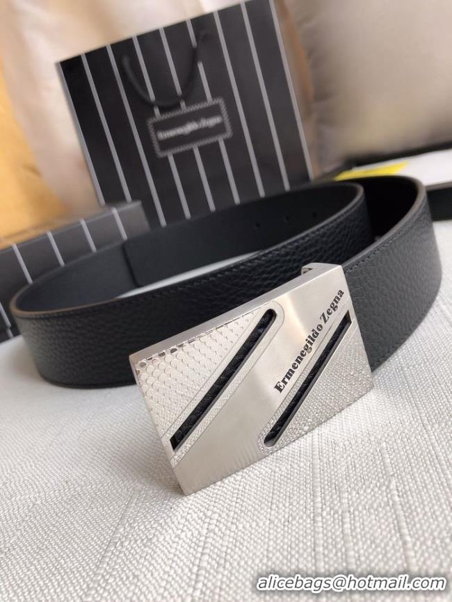 Purchase Ermenegildo Zegna Belt 39MM EZB00033