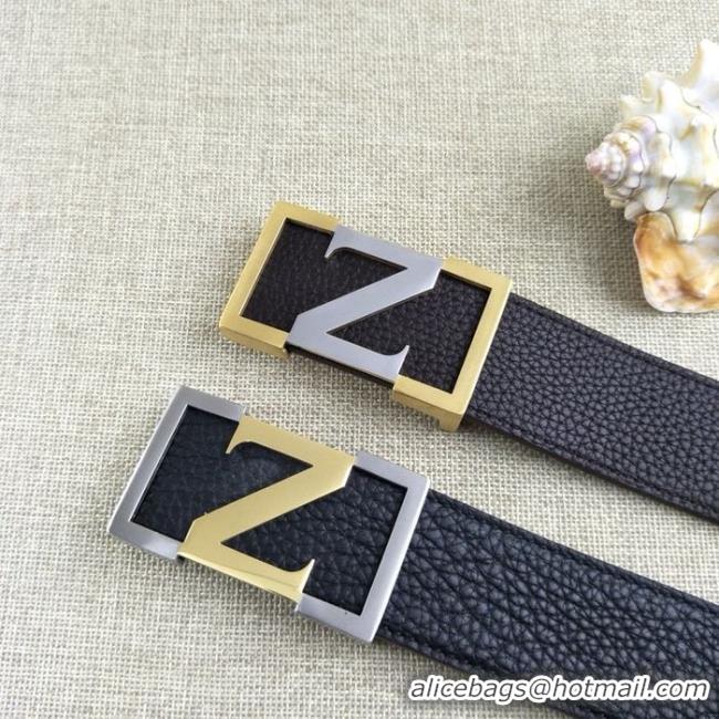 Most Popular Ermenegildo Zegna Belt EZB00036-1