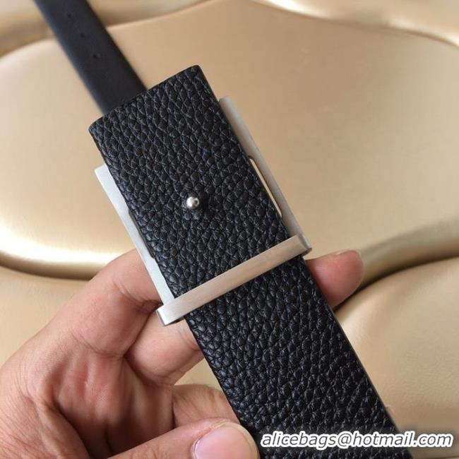 Sumptuous Ermenegildo Zegna Belt EZB00037