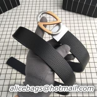 Affordable Price Ermenegildo Zegna Belt EZB00040