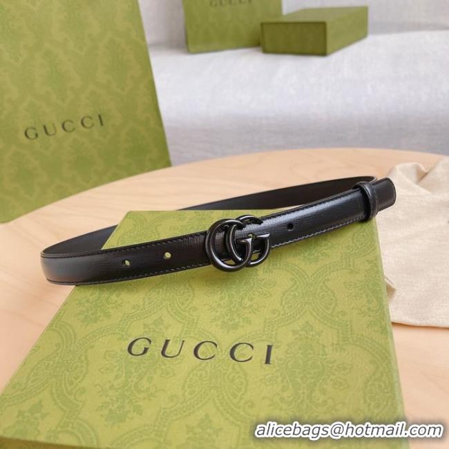 Low Cost Gucci Belt 20MM GUB00003