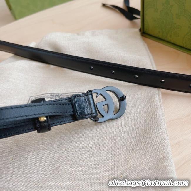 Low Cost Gucci Belt 20MM GUB00003