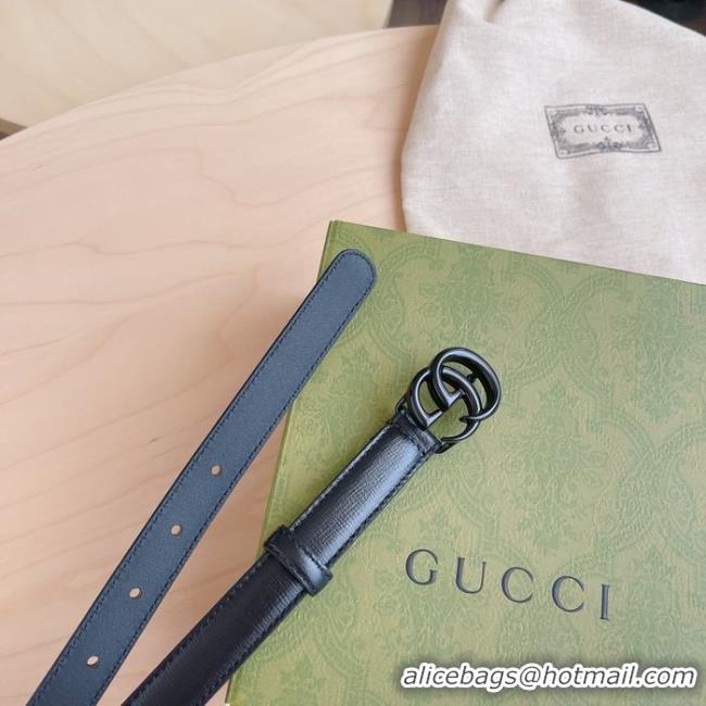 Low Cost Gucci Belt 20MM GUB00003