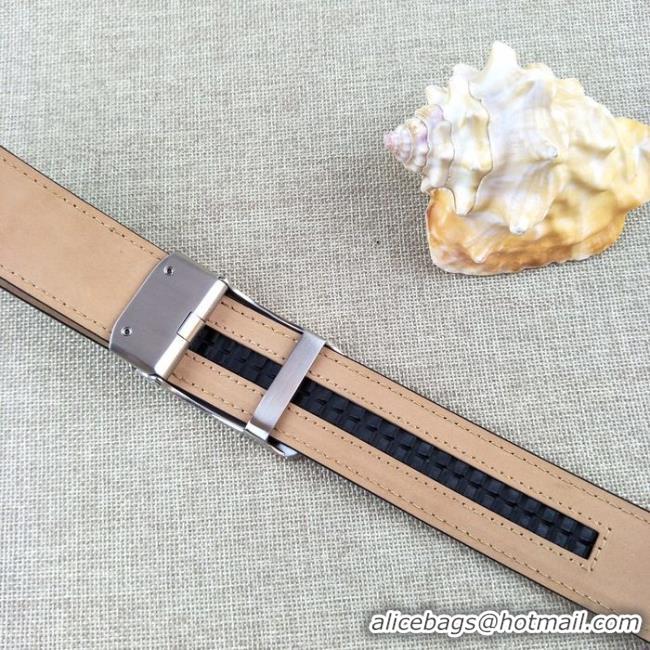 Luxury Gucci Belt 34MM GUB00005-1