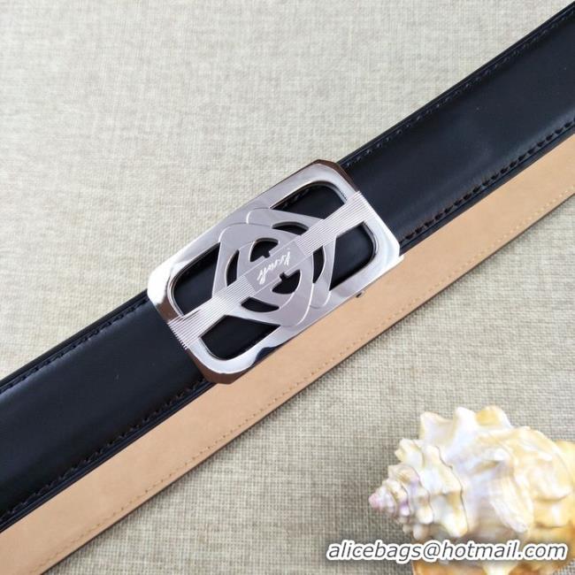 Luxury Gucci Belt 34MM GUB00005-1