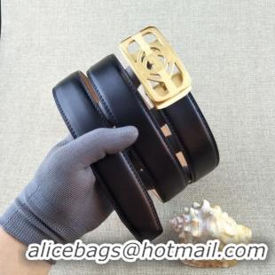 Best Price Gucci Belt 34MM GUB00005-2