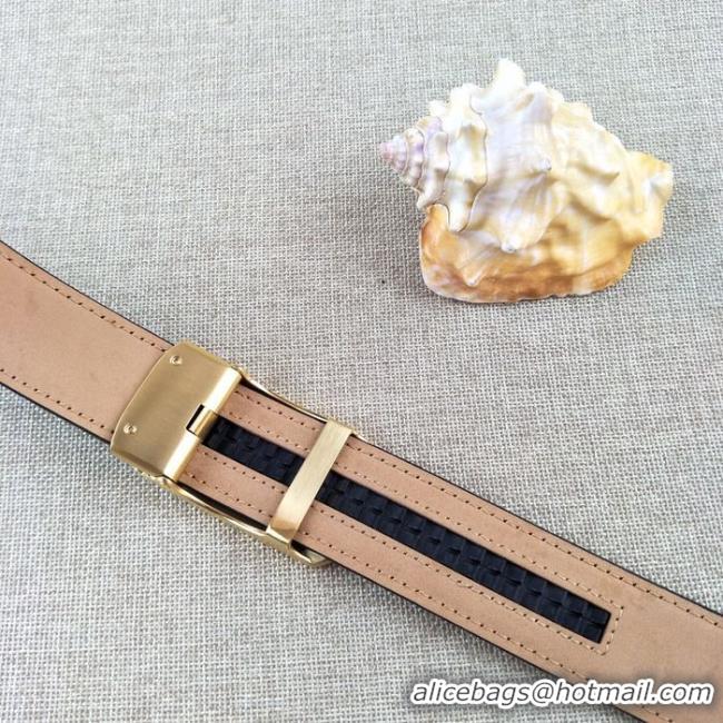 Best Price Gucci Belt 34MM GUB00005-2