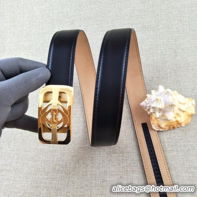 Best Price Gucci Belt 34MM GUB00005-2