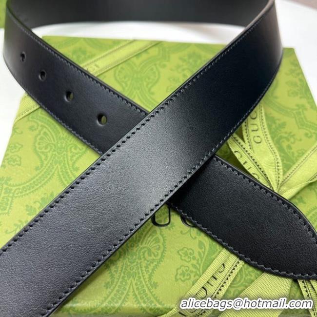 Fashion Gucci Belt 35MM GUB00006-1