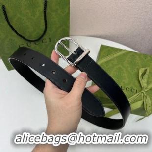 Top Grade Gucci Belt 35MM GUB00006-2