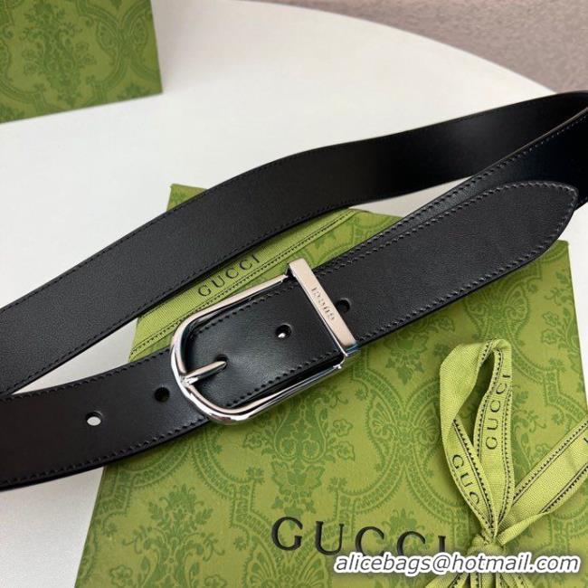 Top Grade Gucci Belt 35MM GUB00006-2