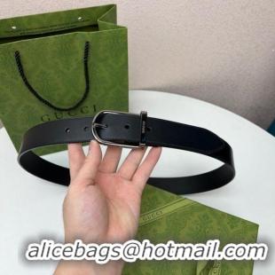 Good Quality Gucci Belt 35MM GUB00007