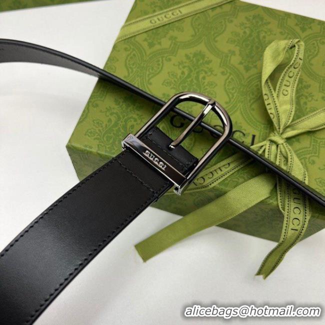 Good Quality Gucci Belt 35MM GUB00007