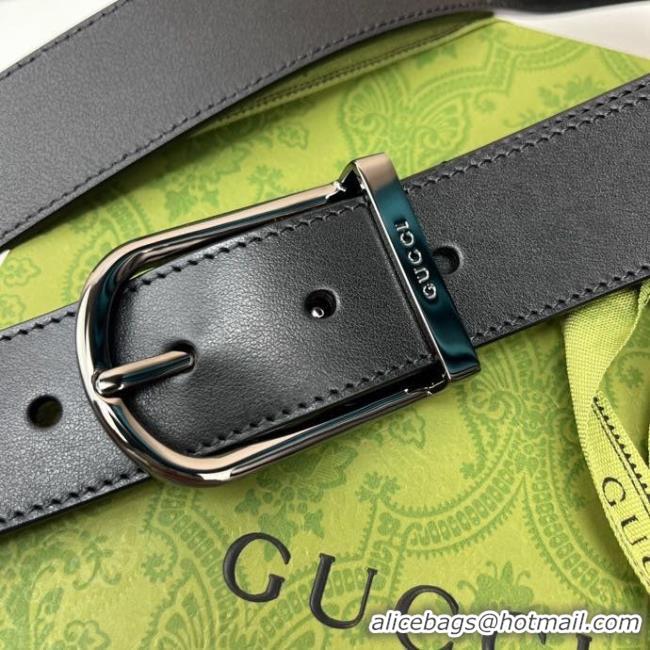 Good Quality Gucci Belt 35MM GUB00007