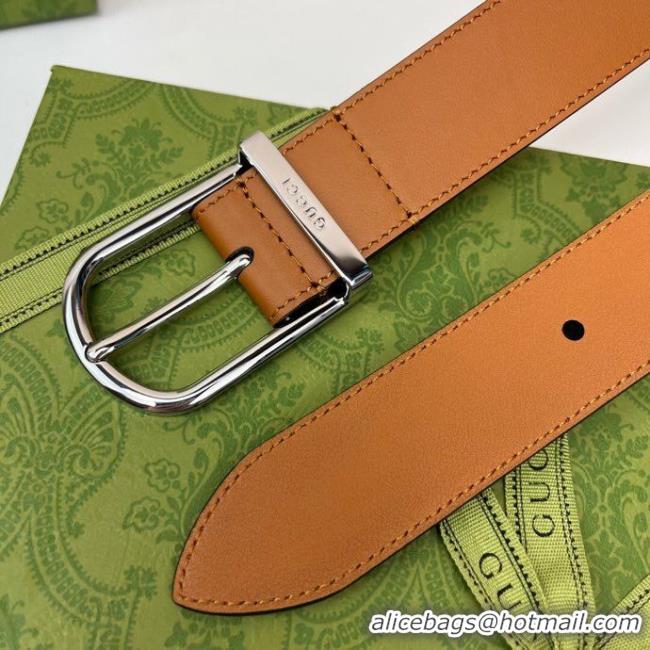 Best Product Gucci Belt 35MM GUB00008