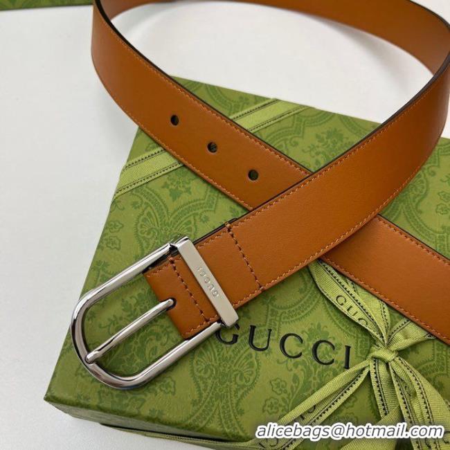 Best Product Gucci Belt 35MM GUB00008