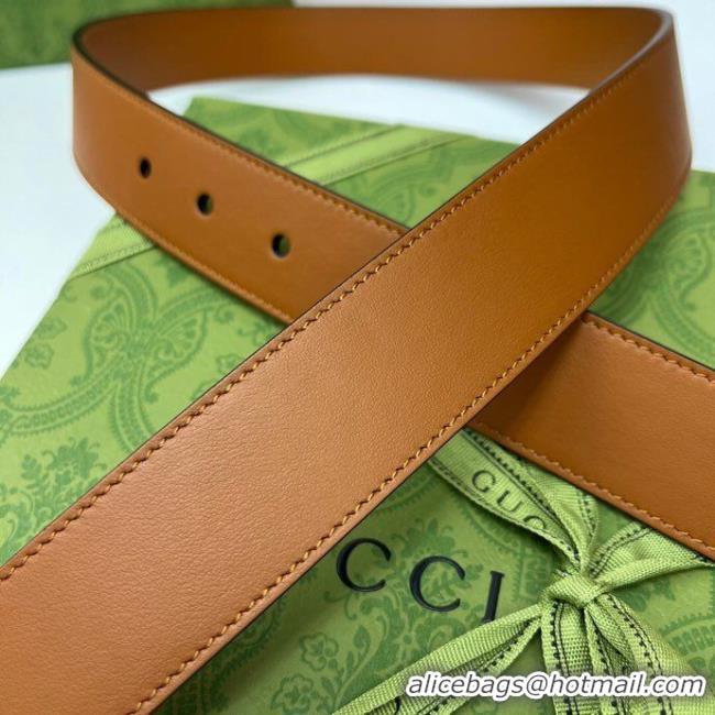 Best Product Gucci Belt 35MM GUB00008