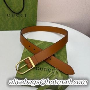 Most Popular Gucci Belt 35MM GUB00009