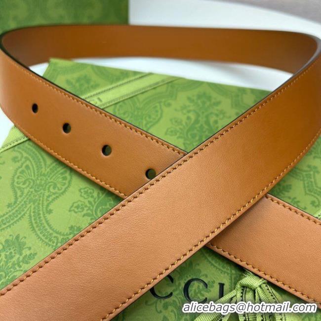 Most Popular Gucci Belt 35MM GUB00009