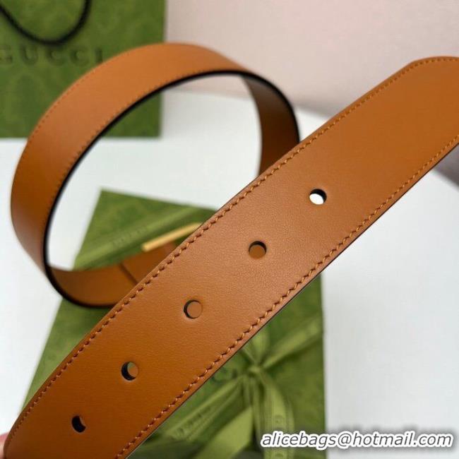 Most Popular Gucci Belt 35MM GUB00009