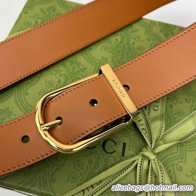 Most Popular Gucci Belt 35MM GUB00009