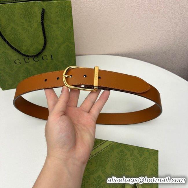 Most Popular Gucci Belt 35MM GUB00009